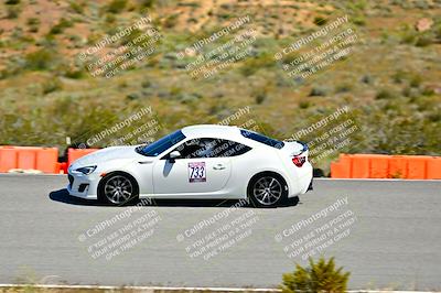 media/Apr-06-2024-Extreme Speed (Sat) [[3431b70655]]/Blue-Beginner/Session 1-The Bowl/